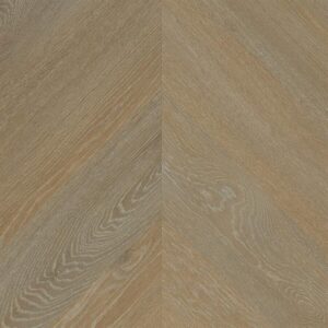 Aspecta Bolsena -Chevron Click