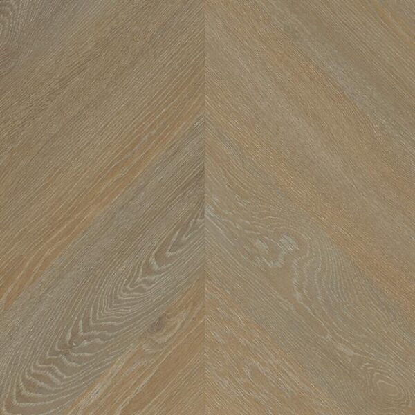 Aspecta Bolsena -Chevron Click