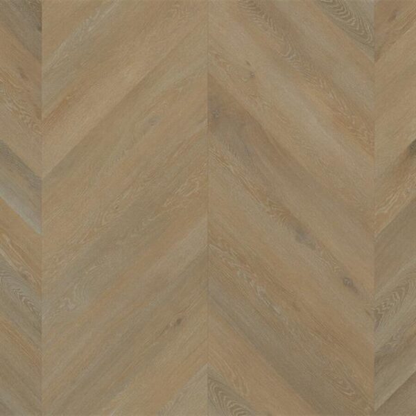 Aspecta Bolsena -Chevron Click - Afbeelding 2