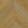 Aspecta Albano -Chevron click
