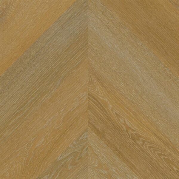Aspecta Albano -Chevron click