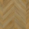 Aspecta Albano -Chevron click - Afbeelding 2