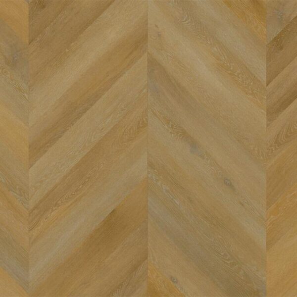 Aspecta Albano -Chevron click - Afbeelding 2