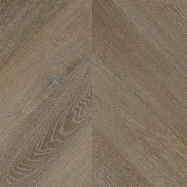 Aspecta Constance -Chevron click