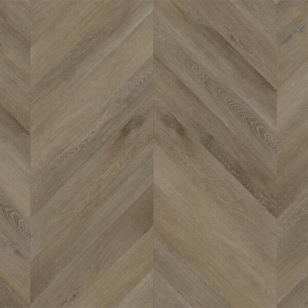 Aspecta Constance -Chevron click - Afbeelding 2