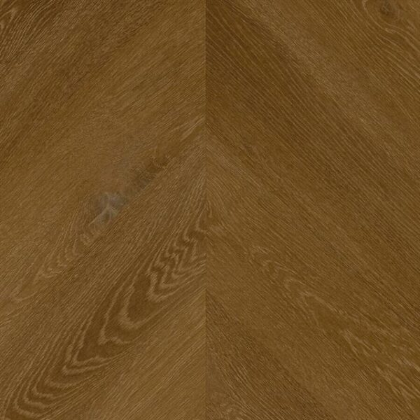 Aspecta Brienz -Chevron Click