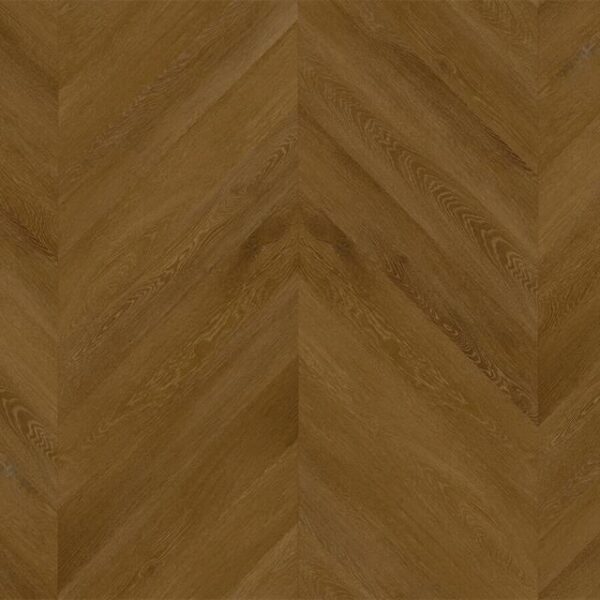 Aspecta Brienz -Chevron Click - Afbeelding 2