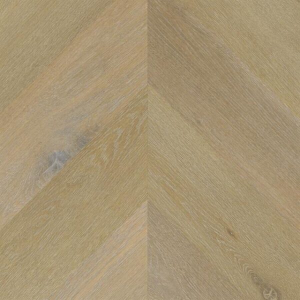 Aspecta Como -Chevron Click