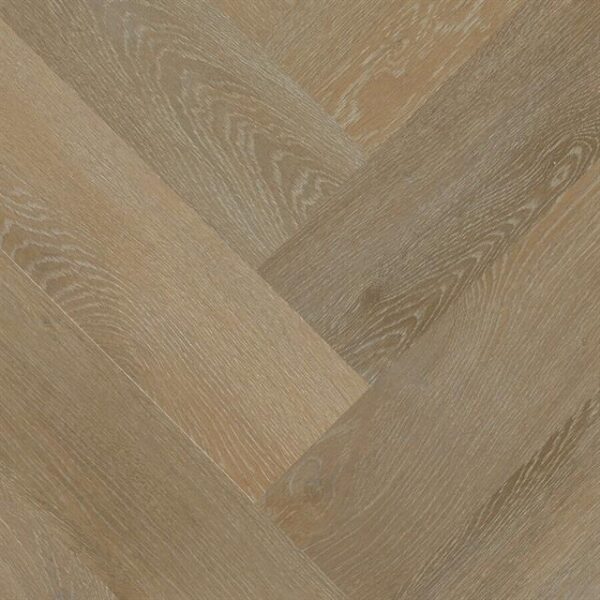 Aspecta Bolsena -Herringbone click - Afbeelding 2
