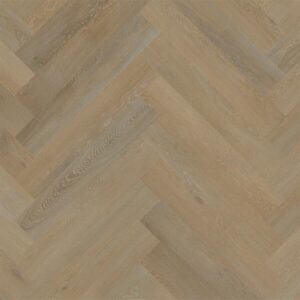 Aspecta Bolsena -Herringbone click