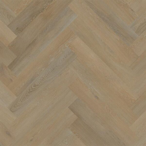 Aspecta Bolsena -Herringbone click