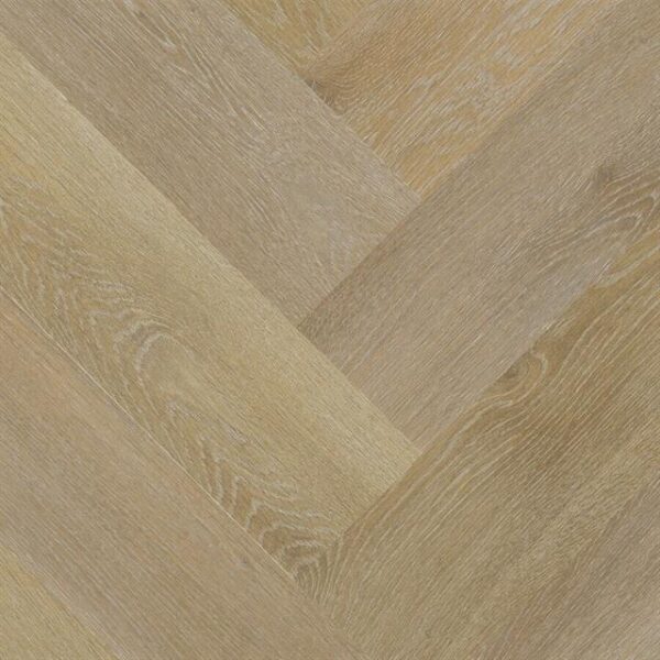 Aspecta Como -Herringbone click - Afbeelding 2