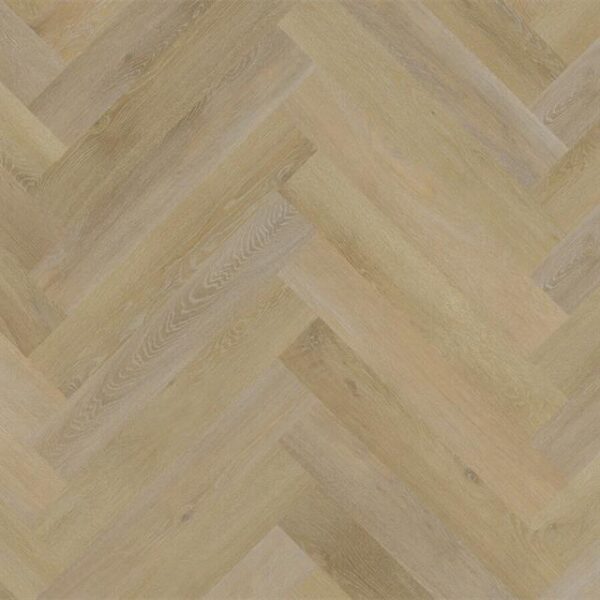 Aspecta Como -Herringbone click