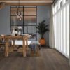 Vivafloors  Naaldhout  4530 Clickversie - Afbeelding 3