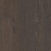 Vivafloors  Naaldhout 4540 Lijmversie - Afbeelding 2