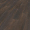 Vivafloors  Naaldhout 4540 Lijmversie