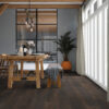 Vivafloors  Naaldhout 4540 Lijmversie - Afbeelding 3