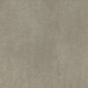 Vivafloors Tegels 1850 Lijmversie - Afbeelding 2