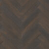 Vivafloors Visgraat 4540 - Afbeelding 2