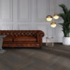 Vivafloors Visgraat 4540 - Afbeelding 3