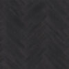 Vivafloors Visgraat 6930 - Afbeelding 2