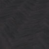 Vivafloors Visgraat 6930