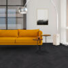 Vivafloors Visgraat 6930 - Afbeelding 3