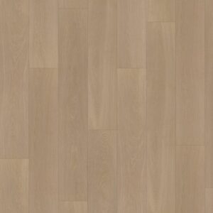 Hoomline Laminaat Elite Classic V4 aquaprotect  Olivia 6061