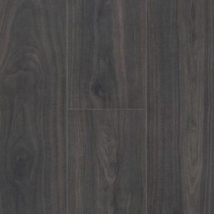Berry Alloc HPL Grand Avenue Ginza  NIET LEVERBAAR