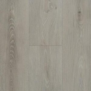 Berry Alloc HPL Grand Avenue La Fayette  NIET LEVERBAAR