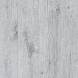 Berry Alloc HPL Grand Avenue Nyhavn  NIET LEVERBAAR