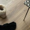 Berry Alloc HPL Grand Avenue Potsdamer  NIET LEVERBAAR - Afbeelding 2