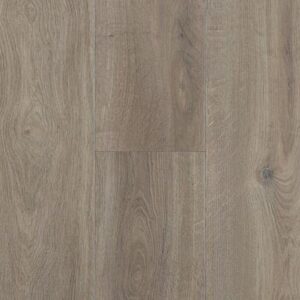Berry Alloc HPL Grand Avenue Ventura Boulevard  NIET LEVERBAAR