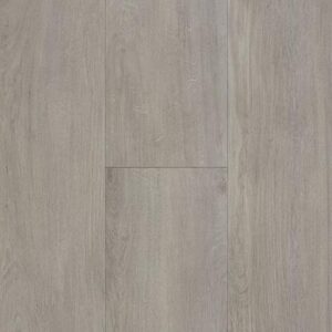 Berry Alloc HPL Grand Avenue Via Monte  NIET LEVERBAAR