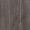 Berry Alloc HPL Grand Majestic Etna Brown NIET LEVERBAAR