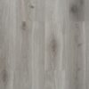 Berry Alloc HPL Original Elegant Natural Oak  NIET LEVERBAAR