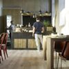 Berry Alloc HPL Original Elegant Natural Oak  NIET LEVERBAAR - Afbeelding 2
