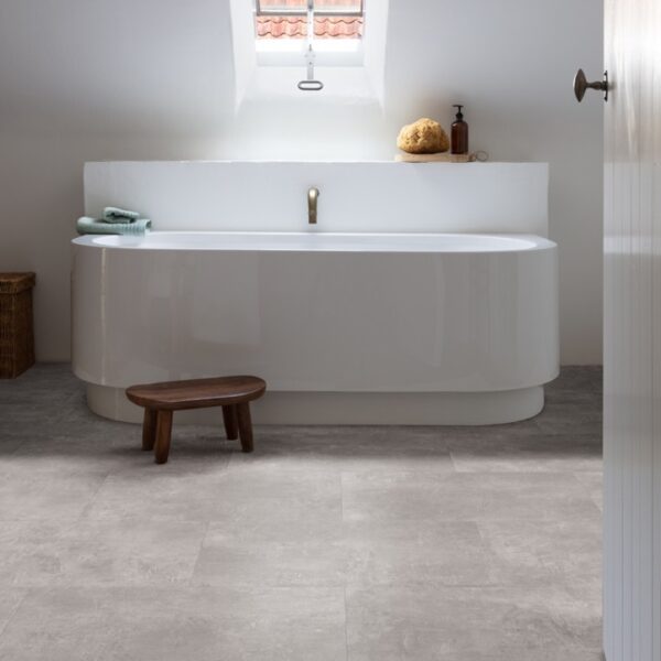 Moduleo LAYRED Jet Stone 46958 - Afbeelding 2
