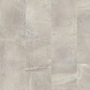 Moduleo LAYRED Luzerna 46299
