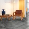 Moduleo LAYRED Luzerna 46987 - Afbeelding 2