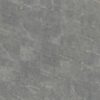 Moduleo LAYRED York Stone 46953 XL tegel