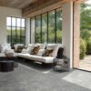 Moduleo LAYRED York Stone 46953 XL tegel - Afbeelding 2