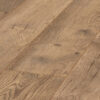 Milano XXL V4 5500 Lambro / Surprise Plus V4 Pettersson Oak Nature