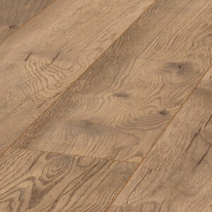 Milano XXL V4 5500 Lambro / Surprise Plus V4 Pettersson Oak Nature