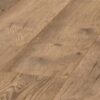 Milano XXL V4 5500 Lambro / Surprise Plus V4 Pettersson Oak Nature - Afbeelding 3