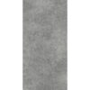 Moduleo LAYRED Cantera 46930 - Afbeelding 2