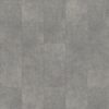 Moduleo LAYRED Cantera 46930