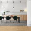 Moduleo LAYRED Cantera 46930 - Afbeelding 3