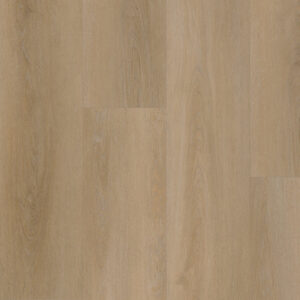 Belakos PVC Attico 810  Click