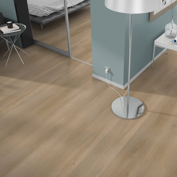 Belakos PVC Attico 810  Click - Afbeelding 2